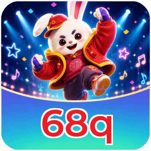 68q Logo 2