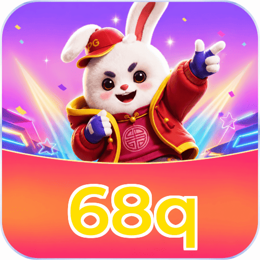 68q Licença Curaçao Gaming