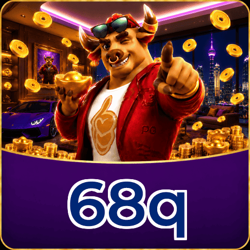 68q Certificado eCOGRA - Jogos Justos Auditados