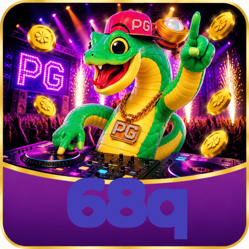 68q PIX Instantâneo - Saques em 8 Minutos