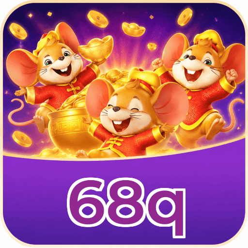 Loteria 68q - Quina e mais jogos