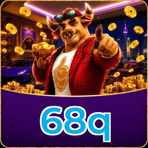 68q Instalar Logo 2