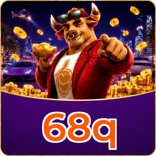 68q Instalar Logo 1