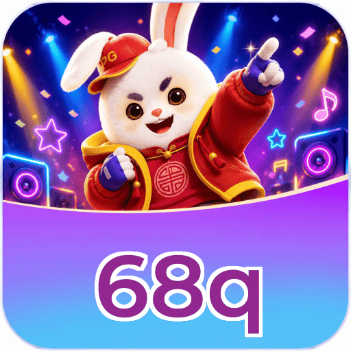 Downloads Verificados 68q