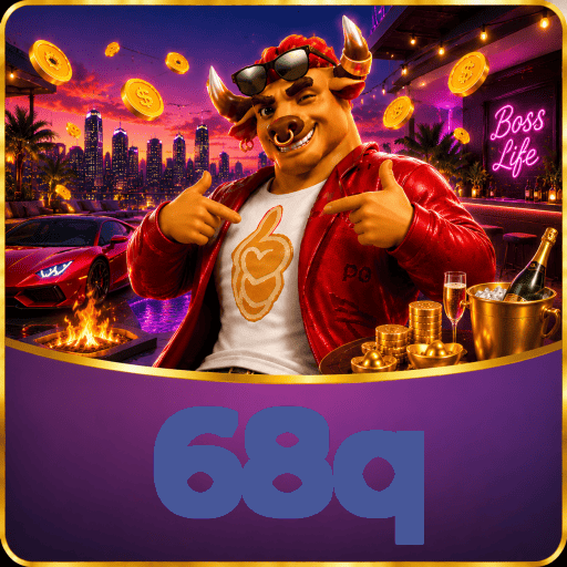 68q Instalar Logo 3