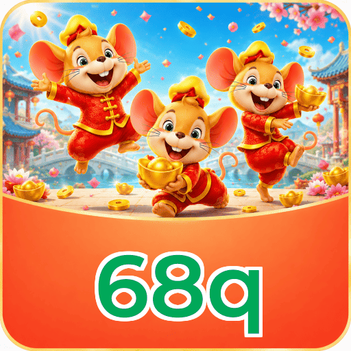 68q Download Oficial