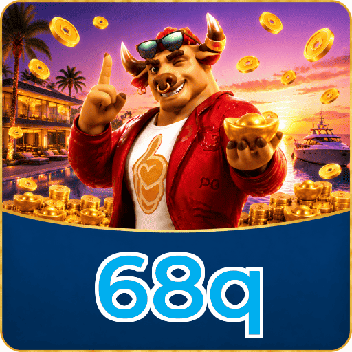 Telegram 68q - Canal Oficial Verificado